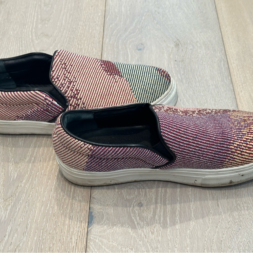 Celine ladies shoes - Picture 2 of 8